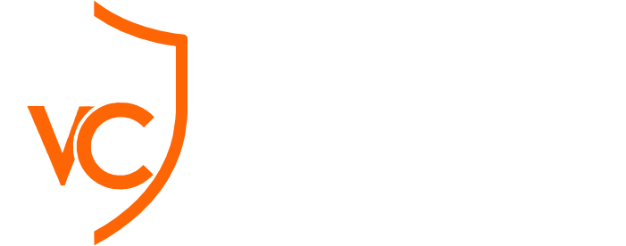 Vaal Consulting
