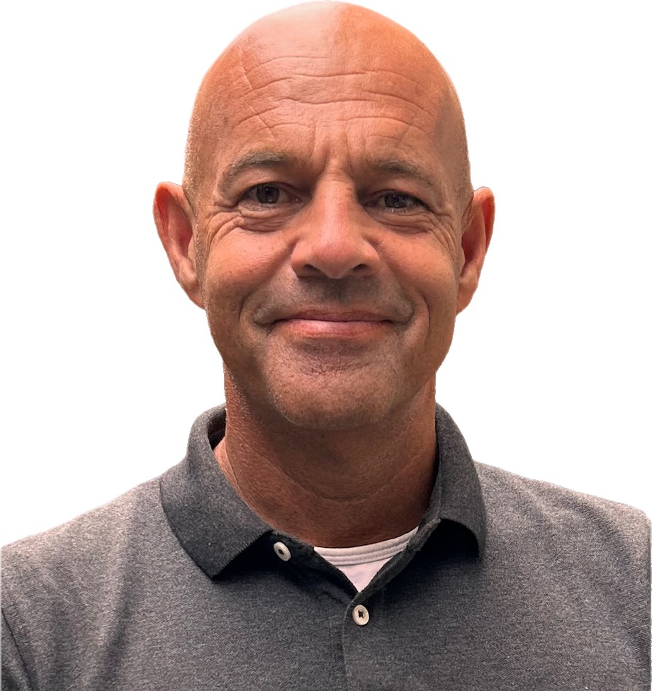 Remco Vaal